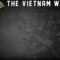 The Vietnam War Powerpoint Template | Adobe Education Exchange with regard to Powerpoint Templates War