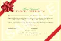 This Certificate Entitles The Bearer To Template with regard to This Certificate Entitles The Bearer To Template