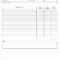 Time Card Spreadsheet Free Printable Weekly Employee Sheets With Weekly Time Card Template Free