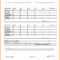 Timesheet Worksheet | Printable Worksheets And Activities Pertaining To Weekly Time Card Template Free