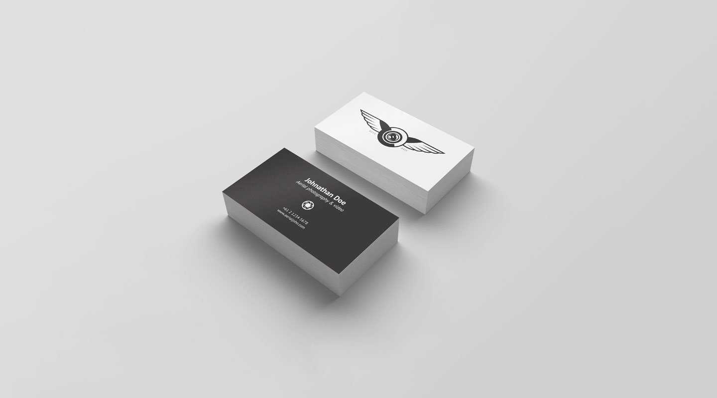 Top 26 Free Business Card Psd Mockup Templates In 2019 Regarding Legal Business Cards Templates Free