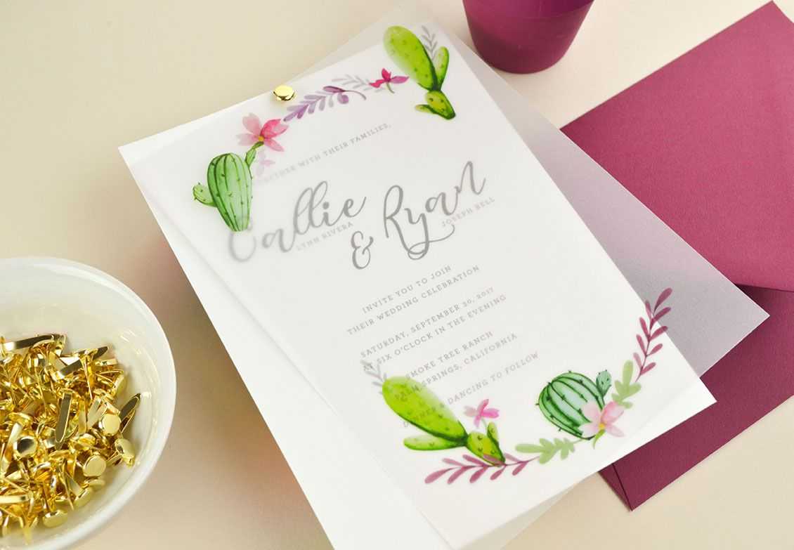Top Places To Find Free Wedding Invitation Templates Throughout Free E Wedding Invitation Card Templates