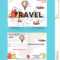 Tourist Brochure Template – Beyti.refinedtraveler.co Intended For Travel Brochure Template Ks2