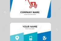 Transport Business Cards Templates Free - Template Collection pertaining to Transport Business Cards Templates Free