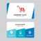 Transport Business Cards Templates Free - Template Collection pertaining to Transport Business Cards Templates Free