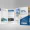 Travel Brochure Design – Tourism Company And Tourism Pertaining To Travel Brochure Template Ks2