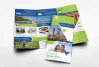 Travel Guide Tri Fold Brochure Templateowpictures On pertaining to Travel Guide Brochure Template