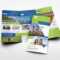 Travel Guide Tri Fold Brochure Templateowpictures On pertaining to Travel Guide Brochure Template
