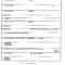 Uk Birth Certificate Wedding Document For Santorini Legal regarding Birth Certificate Template Uk