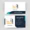 Under Construction, Business Card Design Template, Visiting For.. Inside Construction Business Card Templates Download Free