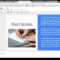Using Google Slides To Make Cue Cards For Your Speech Throughout Index Card Template Google Docs