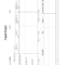 Uspc Feed Chart Pdf – Fill Online, Printable, Fillable In Horse Stall Card Template