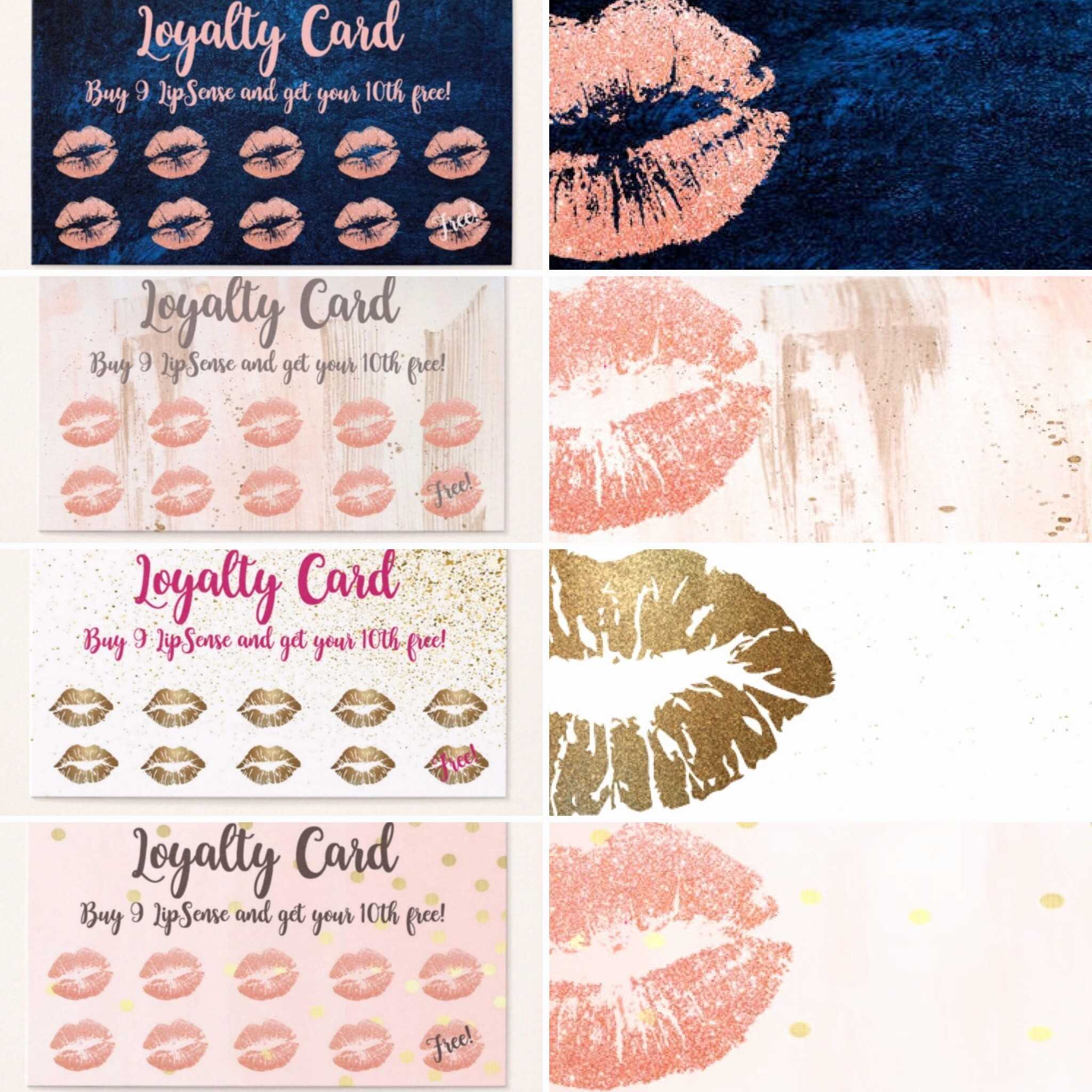 Vã½Sledok Vyhä¾Adã¡vania Obrã¡zkov Pre Dopyt Mary Kay Throughout Mary Kay Business Cards Templates Free