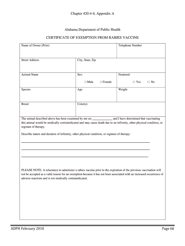 Vaccination Certificate Format Pdf – Fill Online, Printable Pertaining To Dog Vaccination Certificate Template