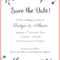 Wedding Invitation Cards Template ~ Wedding Invitation For Free E Wedding Invitation Card Templates