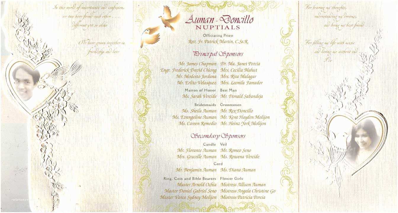 Wedding Invitation Details Card Full Wallpaper Wedding With Pertaining To Sponsor Card Template