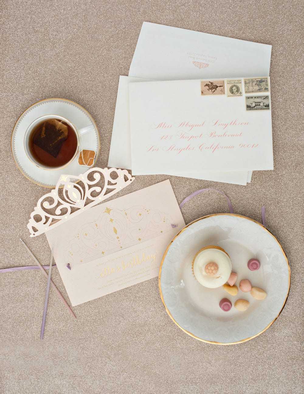 Wedding Invitation Ideas Cheap Card Invites Stationary For Paper Source Templates Place Cards