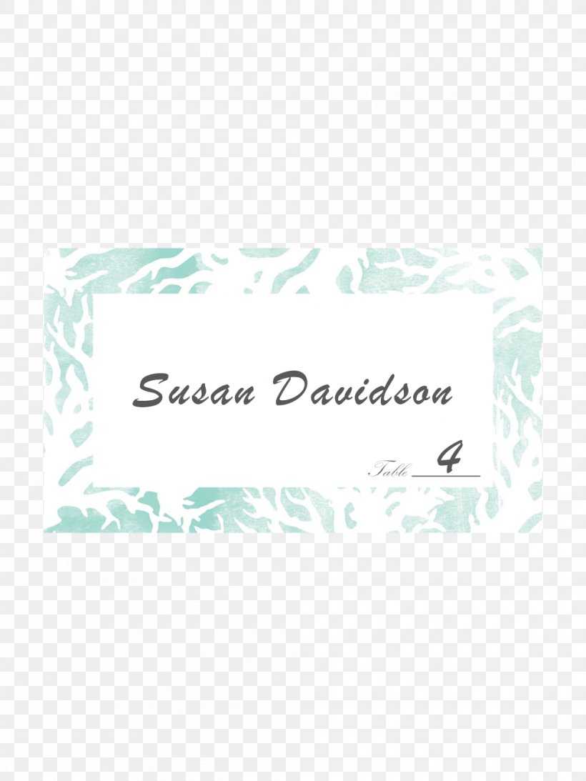 Wedding Invitation Paper Place Cards Rsvp, Png, 1000X1333Px Inside Amscan Templates Place Cards