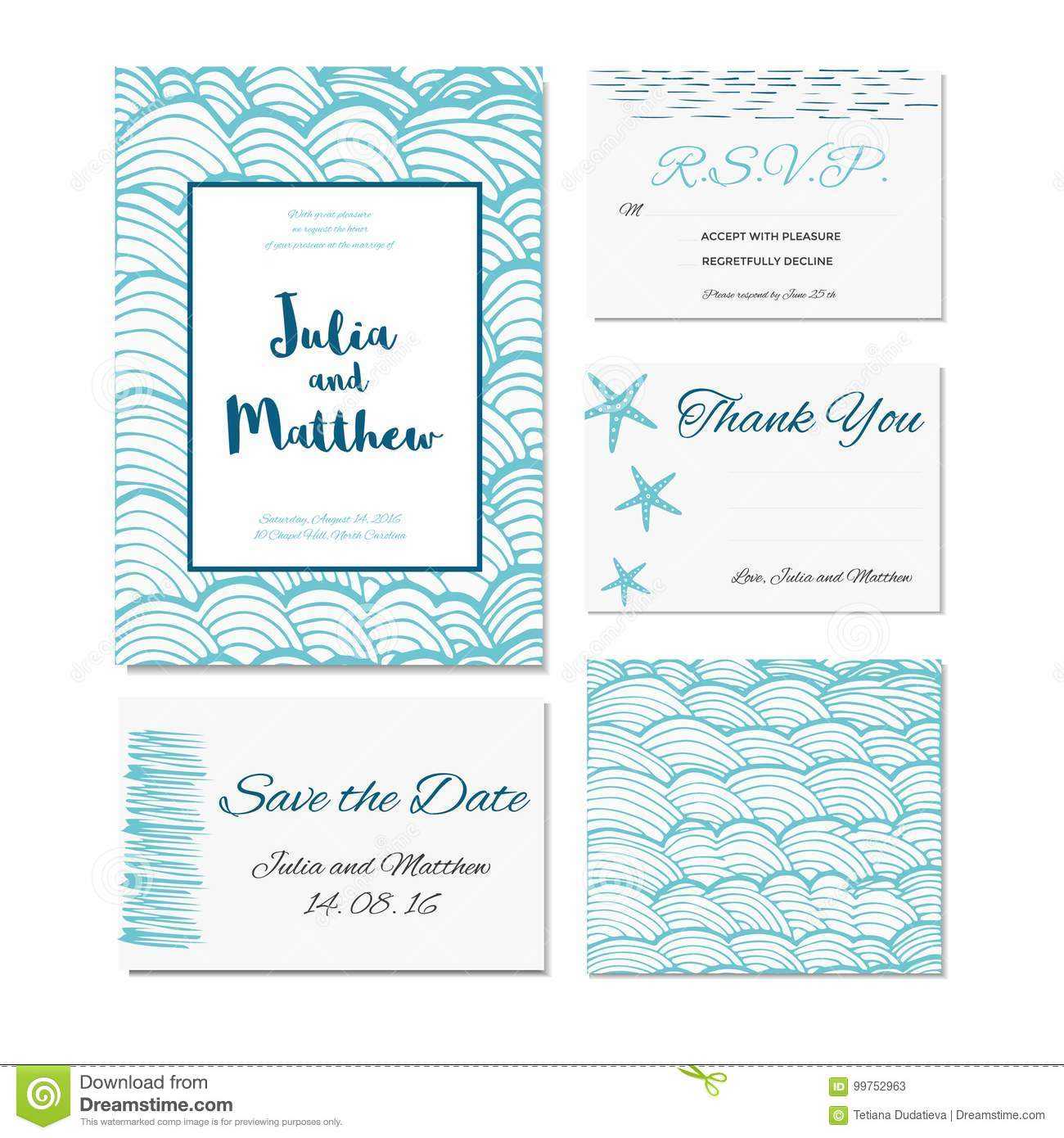 Wedding Invitation, Thank You, Save The Date, Baby Shower With Thank You Card Template For Baby Shower