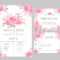 Wedding Rsvp Card Sample – Tunu.redmini.co With Regard To Inside Sample Wedding Invitation Cards Templates