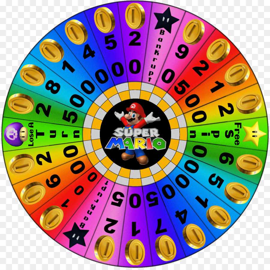 Wheel Of Fortune Wheel Template Clipart Microsoft Powerpoint Intended For Wheel Of Fortune Powerpoint Game Show Templates
