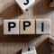 Why You Need To Claim Your Ppi Right Now! Inside Ppi Claim Letter Template For Credit Card