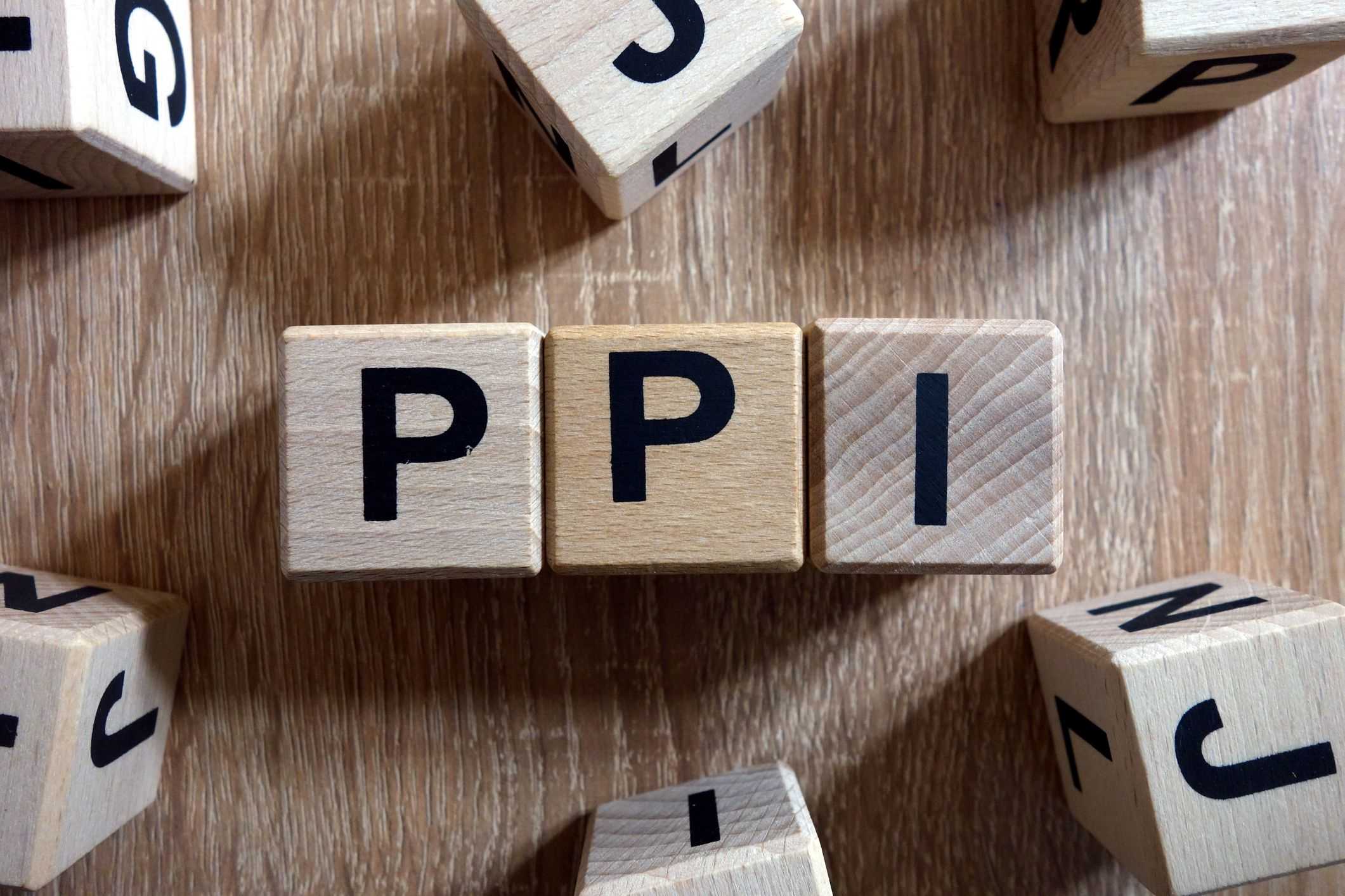 Why You Need To Claim Your Ppi Right Now! Inside Ppi Claim Letter Template For Credit Card