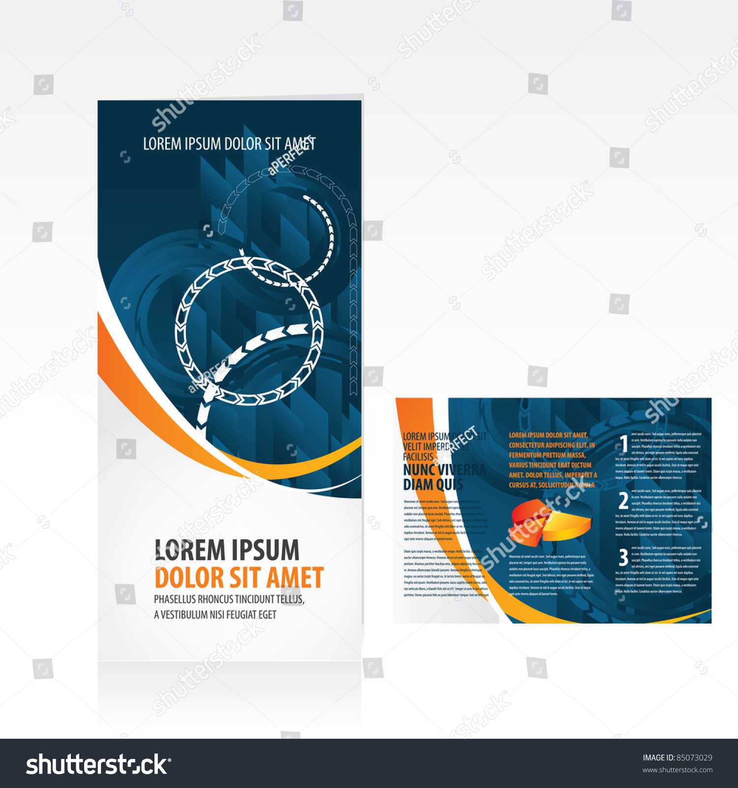 Word 2007 Business Card Template ] – Trifold Brochure Regarding Business Card Template For Word 2007