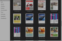 Word Brochure Template Mac Ukran Agdiffusion Com Microsoft throughout Mac Brochure Templates