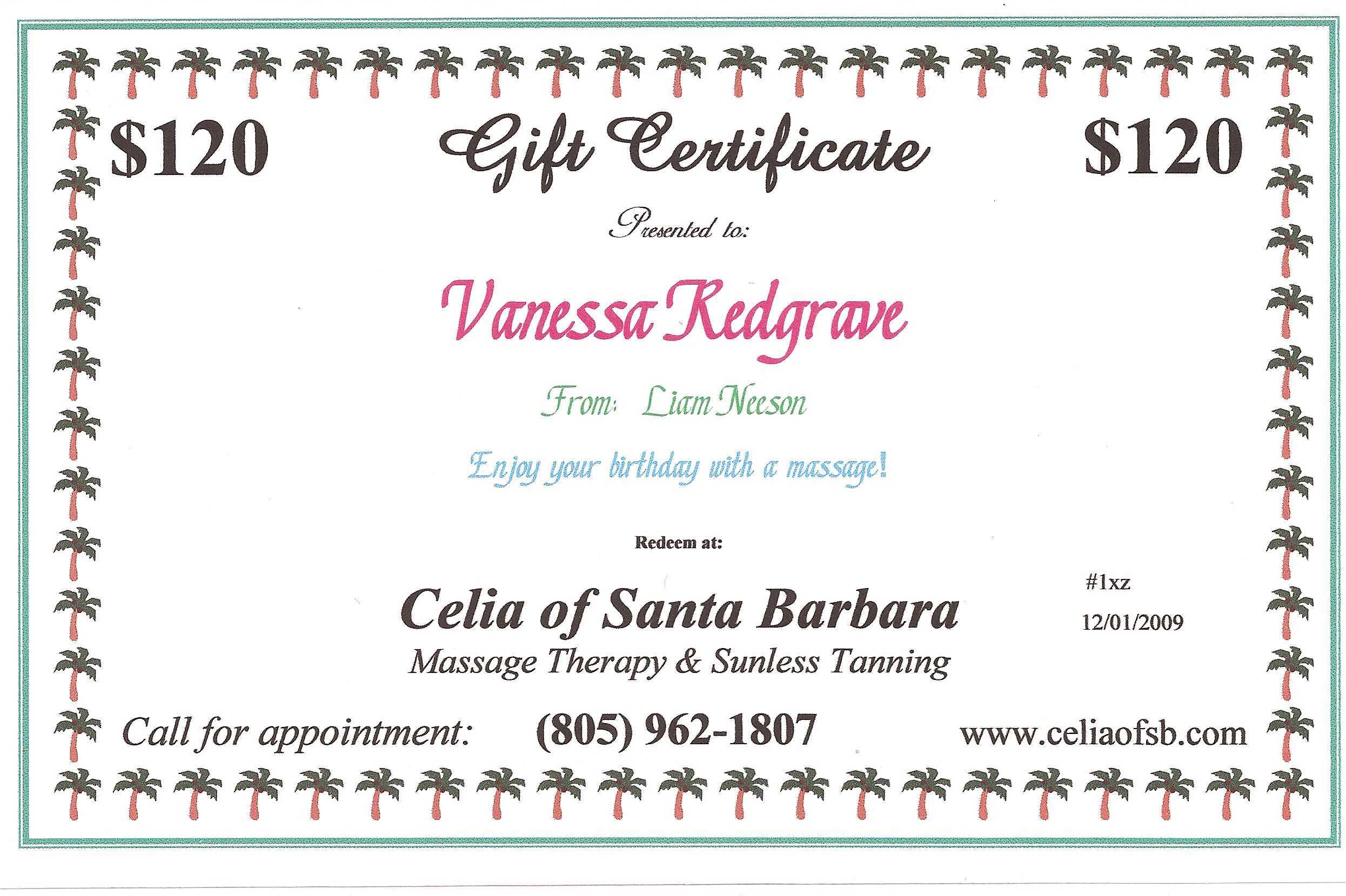 Wording On Gift Certificates – Beyti.refinedtraveler.co With Regard To This Certificate Entitles The Bearer To Template