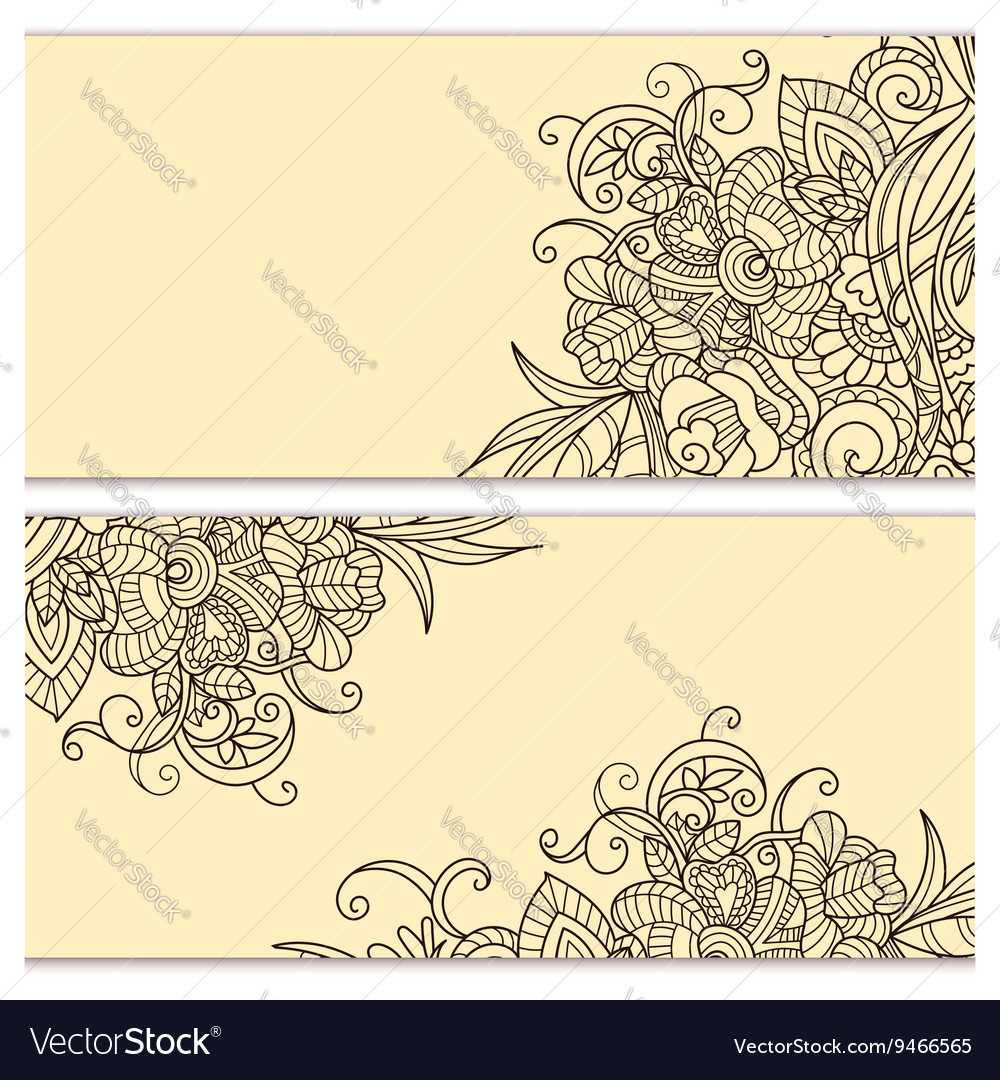 Yoga Gift Certificate Template Intended For Yoga Gift Certificate Template Free