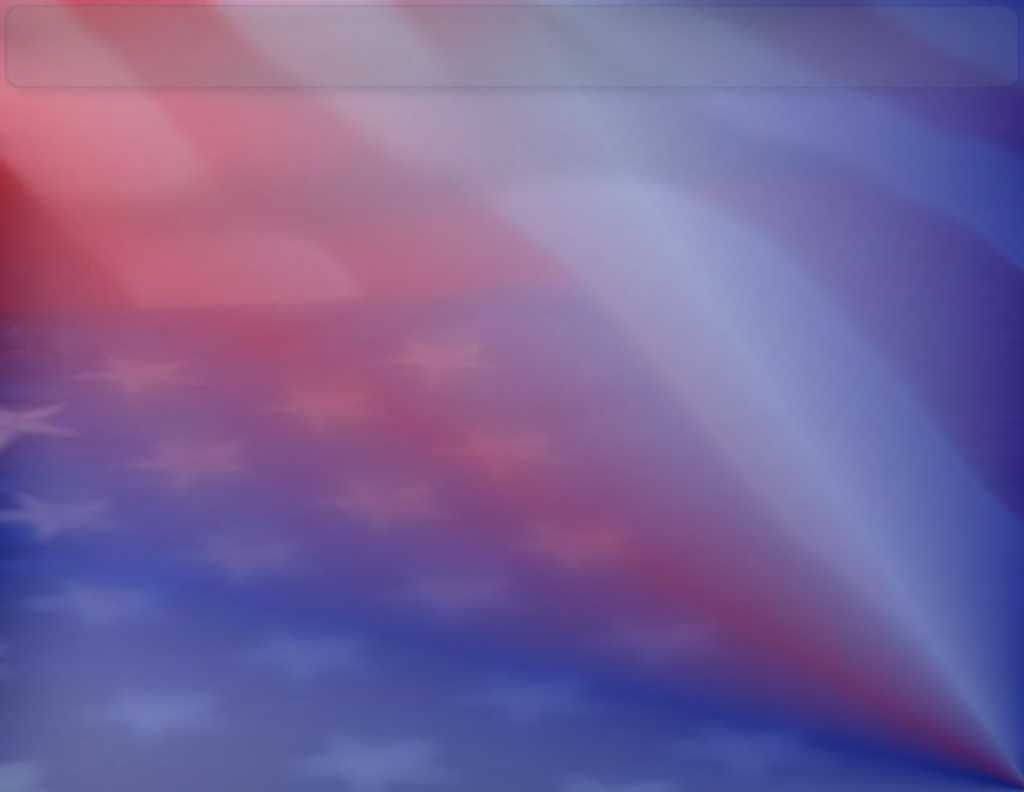 You May Also Like Patriotic Backgrounds For Powerpoint For Patriotic Powerpoint Template